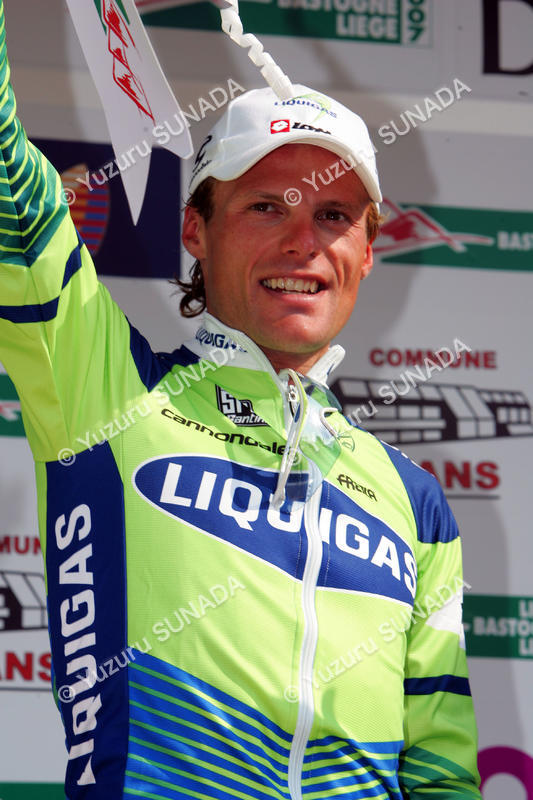 DI LUCA Danilo058p.jpg